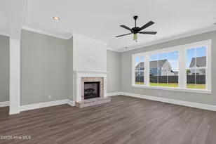 808 Whitney Shls Rd, Evans, GA 30809 - Photo 8