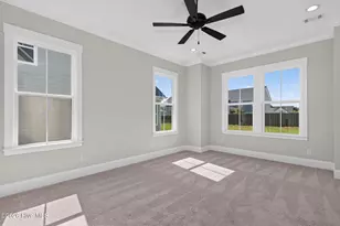 808 Whitney Shls Rd, Evans, GA 30809 - Photo 22