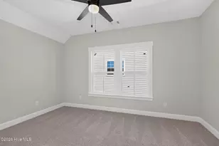 808 Whitney Shls Rd, Evans, GA 30809 - Photo 32