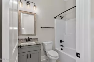 808 Whitney Shls Rd, Evans, GA 30809 - Photo 20