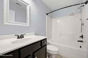 3029 Edward Ct, Winterville, NC 28590 - Photo 14
