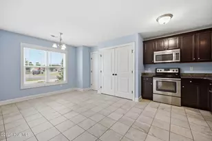 3029 Edward Ct, Winterville, NC 28590 - Photo 6
