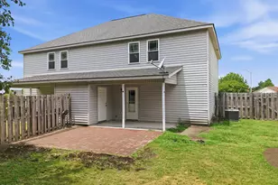 3029 Edward Ct, Winterville, NC 28590 - Photo 18