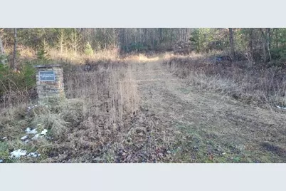 465 Robinson Road, Andrews, NC 28901 - Photo 1