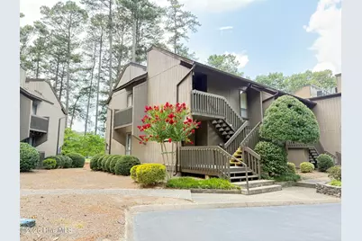 10 Pine Tree Road # 136, Pinehurst, NC 28374 - Photo 2