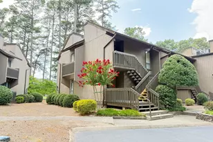 10 Pine Tree Rd, Pinehurst, NC 28374 - Photo 2