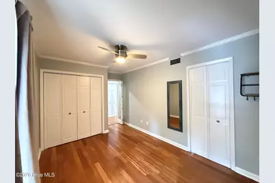 10 Pine Tree Road # 136, Pinehurst, NC 28374 - Photo 6