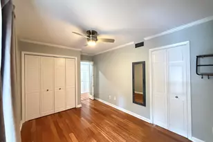 10 Pine Tree Rd, Pinehurst, NC 28374 - Photo 6
