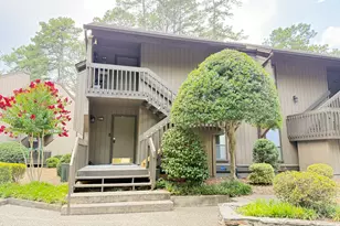 10 Pine Tree Rd, Pinehurst, NC 28374 - Photo 1