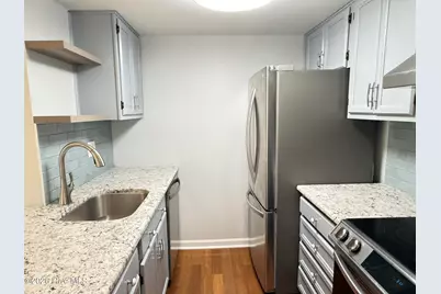 10 Pine Tree Road # 136, Pinehurst, NC 28374 - Photo 14