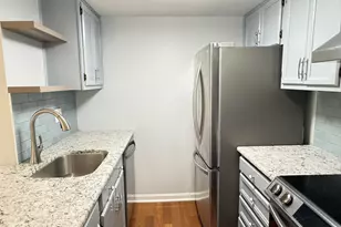 10 Pine Tree Rd, Pinehurst, NC 28374 - Photo 14