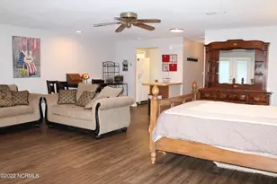 1136 S McNeill St, Carthage, NC 28327 - Photo 14