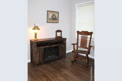 1136 S McNeill Street, Carthage, NC 28327 - Photo 4