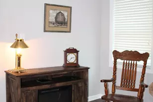 1136 S McNeill St, Carthage, NC 28327 - Photo 4