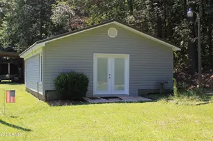 1136 S McNeill St, Carthage, NC 28327 - Photo 1