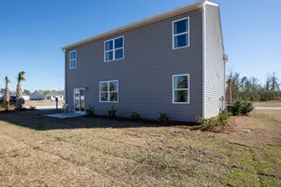 527 Barrelwood Dr, Jacksonville, NC 28546 - Photo 50