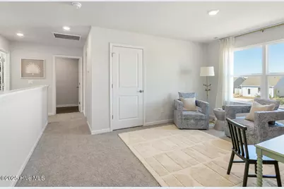 527 Barrelwood Drive #Lot 105, Jacksonville, NC 28546 - Photo 40
