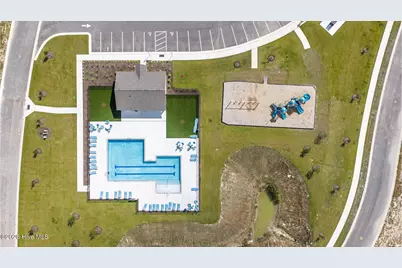 527 Barrelwood Drive #Lot 105, Jacksonville, NC 28546 - Photo 54