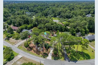 521 Baytree Road, Wilmington, NC 28409 - Photo 34
