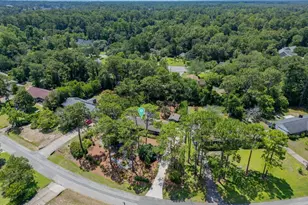 521 Baytree Rd, Wilmington, NC 28409 - Photo 34