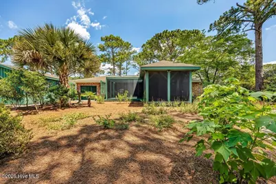 521 Baytree Road, Wilmington, NC 28409 - Photo 30
