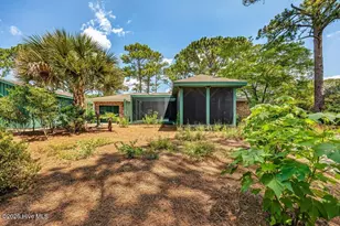 521 Baytree Rd, Wilmington, NC 28409 - Photo 30