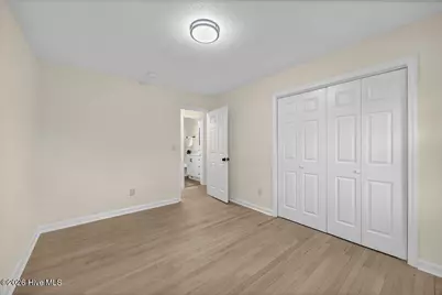 521 Baytree Road, Wilmington, NC 28409 - Photo 24