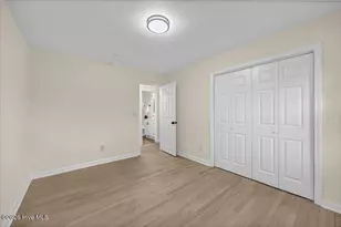 521 Baytree Rd, Wilmington, NC 28409 - Photo 24