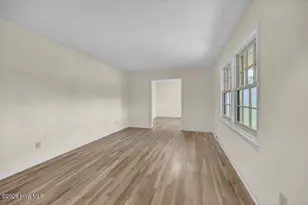 521 Baytree Rd, Wilmington, NC 28409 - Photo 6