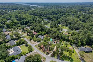 521 Baytree Rd, Wilmington, NC 28409 - Photo 36