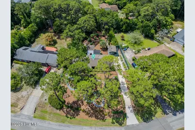 521 Baytree Road, Wilmington, NC 28409 - Photo 2