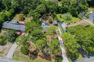 521 Baytree Rd, Wilmington, NC 28409 - Photo 2