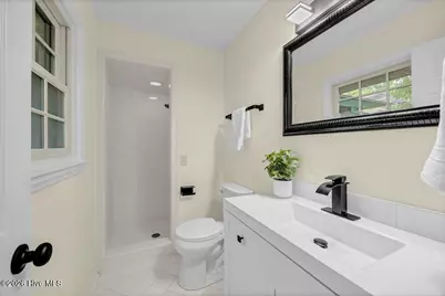 521 Baytree Road, Wilmington, NC 28409 - Photo 20