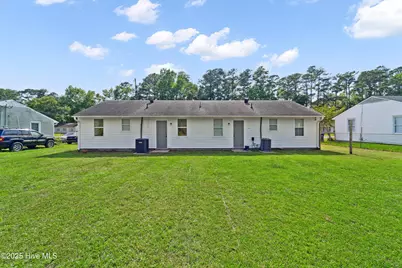 1216 Davis Street, Jacksonville, NC 28540 - Photo 14