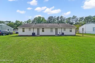 1216 Davis St, Jacksonville, NC 28540 - Photo 14
