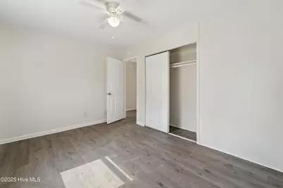 1216 Davis Street, Jacksonville, NC 28540 - Photo 8
