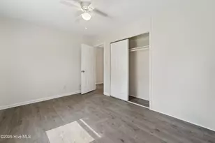 1216 Davis St, Jacksonville, NC 28540 - Photo 8
