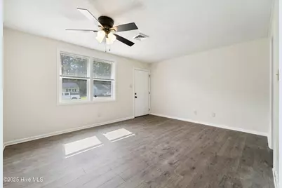 1216 Davis Street, Jacksonville, NC 28540 - Photo 4