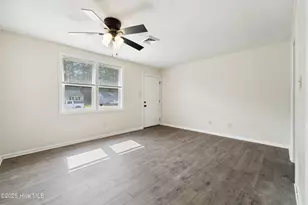 1216 Davis St, Jacksonville, NC 28540 - Photo 4