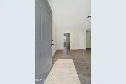 1216 Davis Street, Jacksonville, NC 28540 - Photo 2