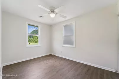 1216 Davis Street, Jacksonville, NC 28540 - Photo 10