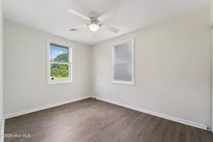 1216 Davis St, Jacksonville, NC 28540 - Photo 10
