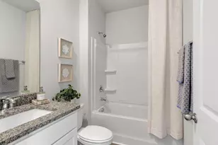 530 Barrelwood Dr, Jacksonville, NC 28546 - Photo 24