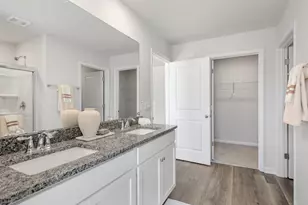 530 Barrelwood Dr, Jacksonville, NC 28546 - Photo 32