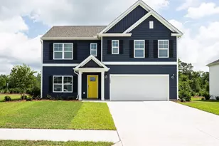 530 Barrelwood Dr, Jacksonville, NC 28546 - Photo 1