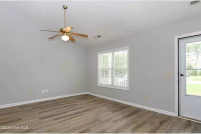 2422 White Road, Wilmington, NC 28411 - Photo 4