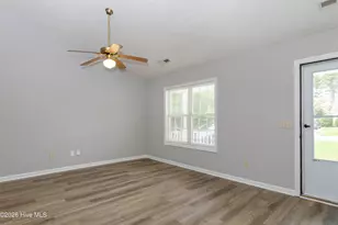 2422 White Rd, Wilmington, NC 28411 - Photo 4