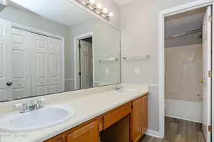 2422 White Rd, Wilmington, NC 28411 - Photo 12
