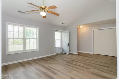 2422 White Road, Wilmington, NC 28411 - Photo 2