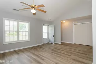2422 White Rd, Wilmington, NC 28411 - Photo 2